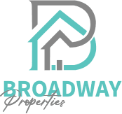 Broadway Properties
